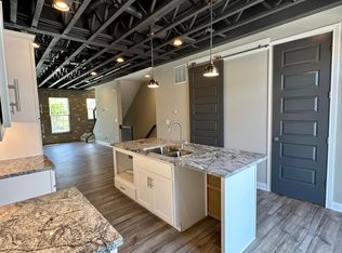 9 Mill Run Pl, Springfield, OH 45502