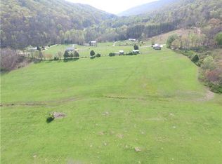 2337 Avondale Hollow Rd, Rutledge, TN 37861