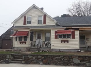 709 Rathbun St, Blackstone, MA 01504