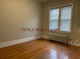 The Benson Apartment Building, 8