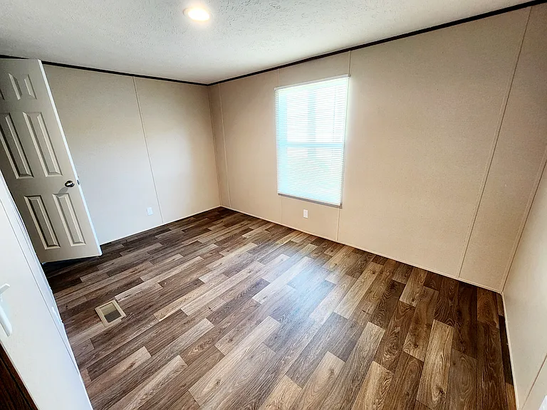 6270 Little Madison Way — Photo 10