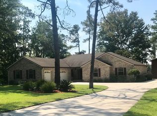 1226 Gum Leaf Rd, Jacksonville, FL 32226