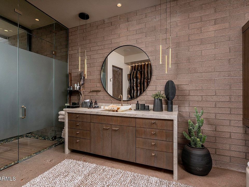 79th image of this home