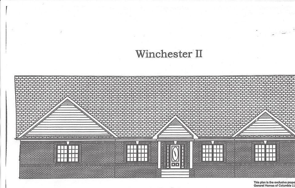 2nd image of 631 Natalie Ln