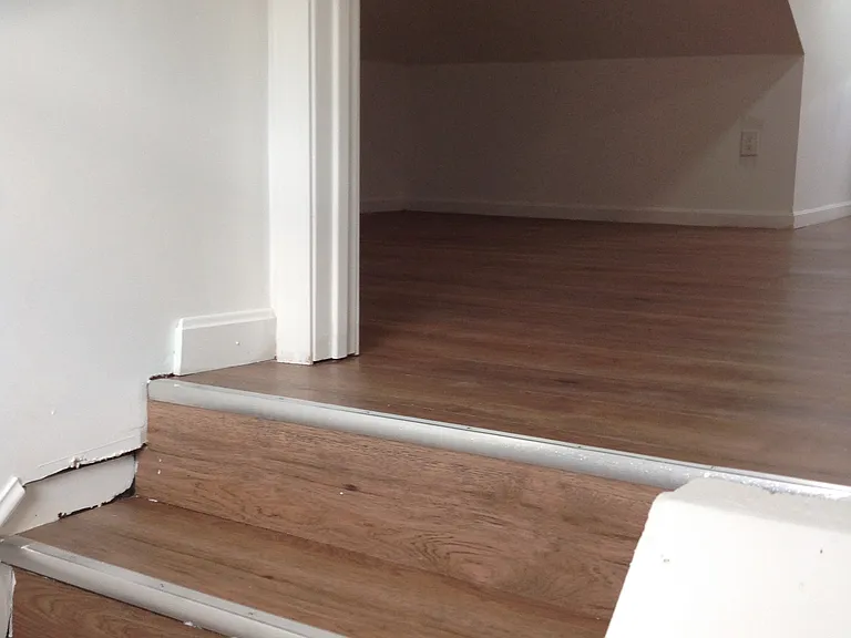6-8 2nd St #2 — Photo 13