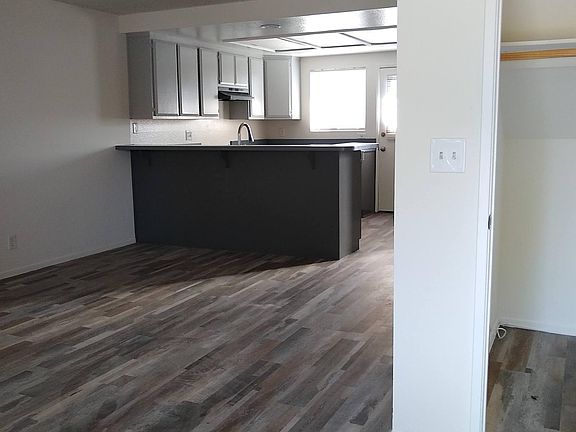 2nd image of 328 E Lemon Ave APT B