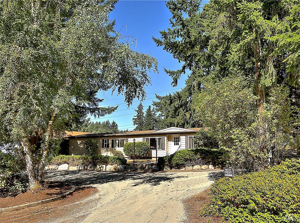 1st image of 15112 74th Ave E