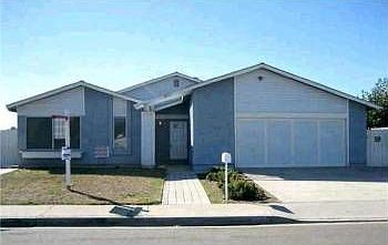 1st image of 9941 Buena Vista Ave