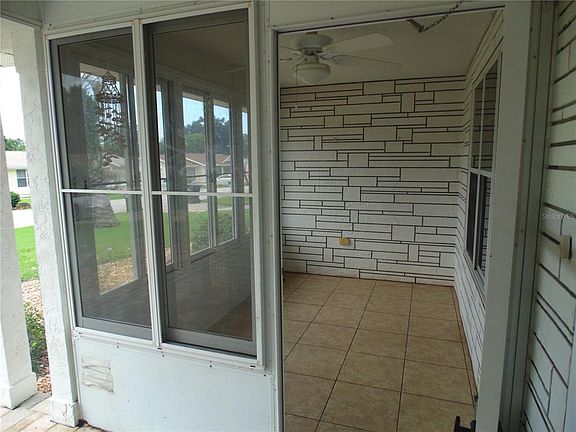 3rd image of 8125 SW 108 LOOP