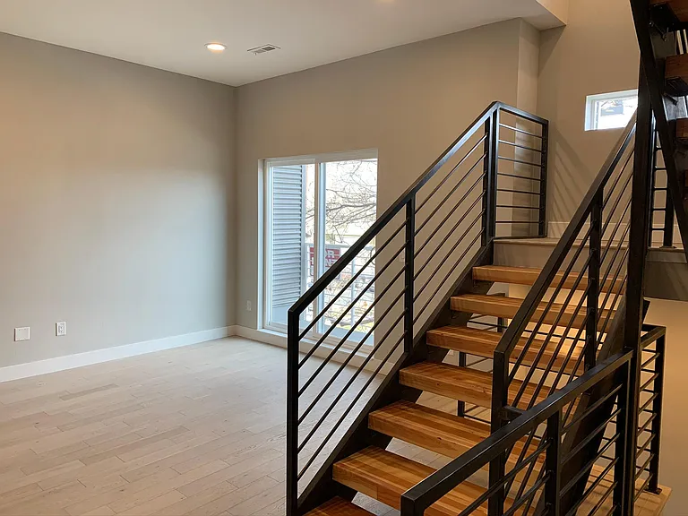 3360 W 38th Ave #2 — Photo 3