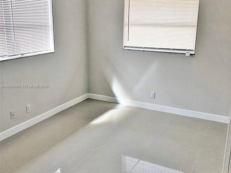 7650 SW 10th Ct #A — Photo 12
