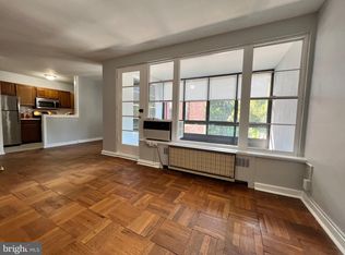 80 W Baltimore Ave APT B117, Lansdowne, PA 19050