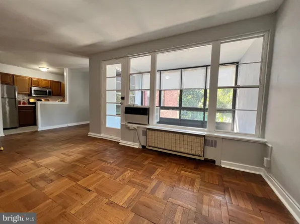 80 W Baltimore Ave APT B117, Lansdowne, PA 19050