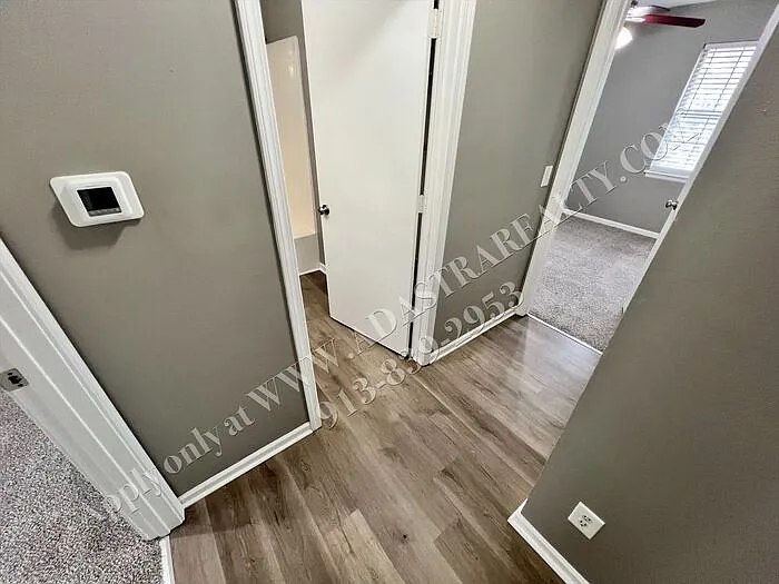 223 Barr Rd #A — Photo 9