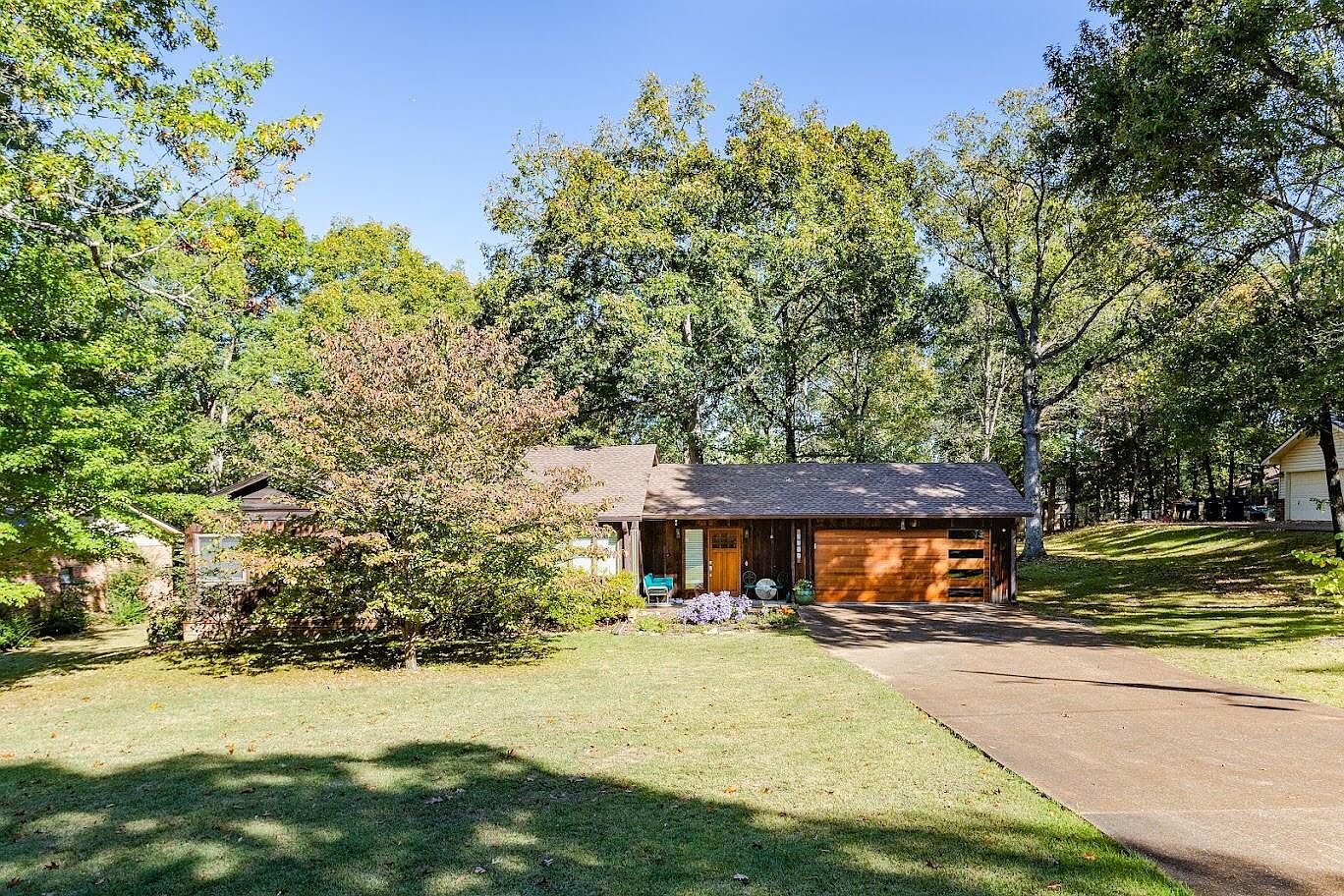 2985 Shade Tree Dr, Batesville, AR 72501 MLS 23550 Zillow