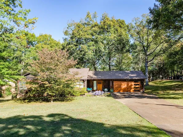 2985 Shade Tree Dr, Batesville, AR 72501