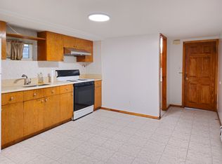 8636 15th Ave #1, Brooklyn, NY 11228
