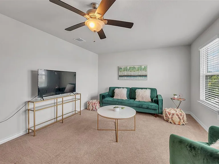 11721 Coyote Call Way — Photo 12