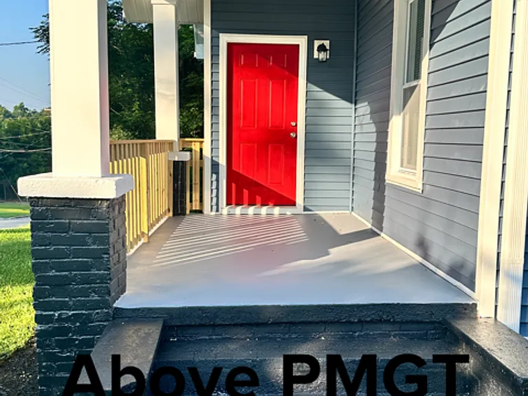 325 Church St — Photo 3