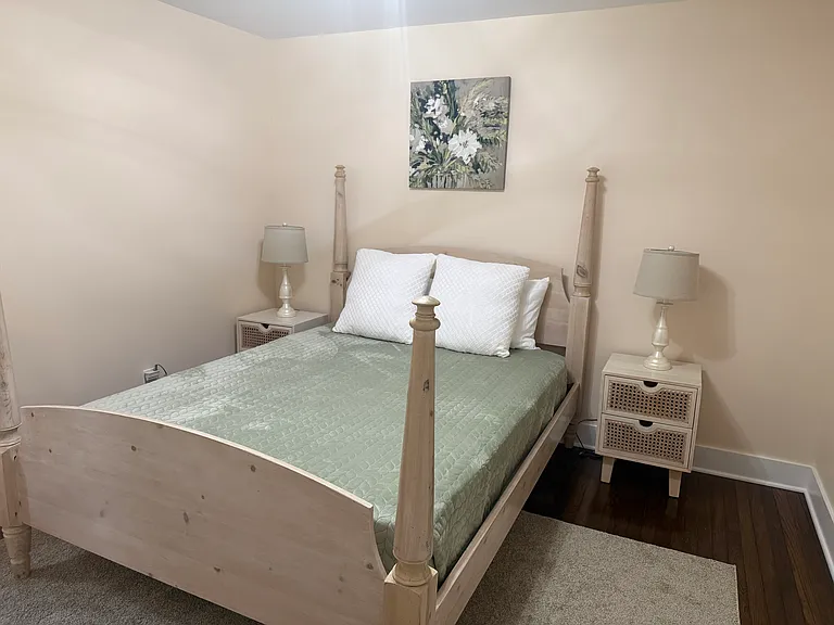 47 E Faris Rd #2 — Photo 2