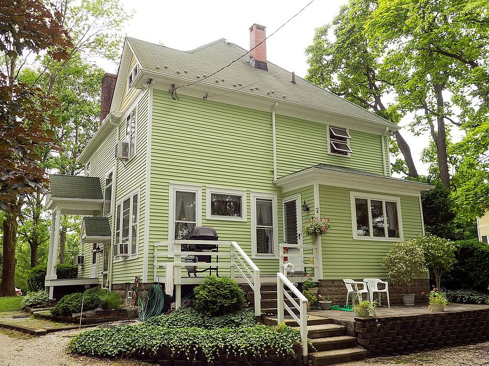 1st image of 7979 State St