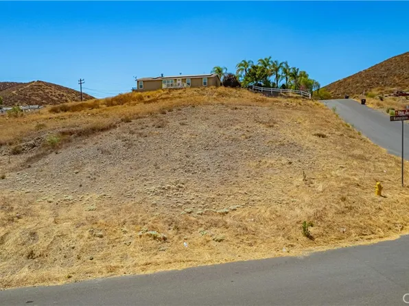 LOT 298 Hampshire Dr, Quail Valley, CA 92587