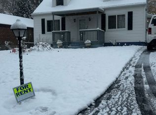 328 Springbrook Blvd, Dayton, OH 45405