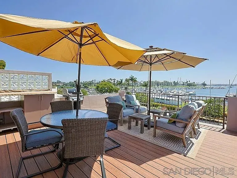 1609 Glorietta Blvd — Photo 13