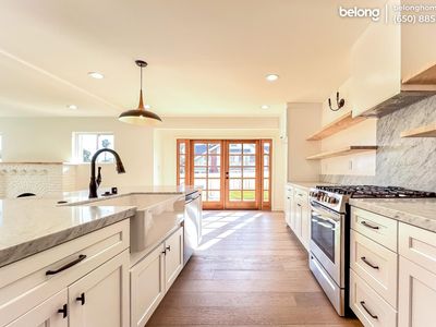 103 N Kingsley Dr, Los Angeles, CA, 90004
