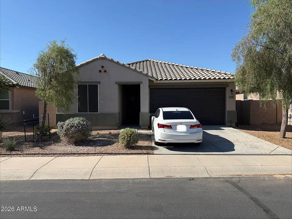 24740 W Jessica Ln