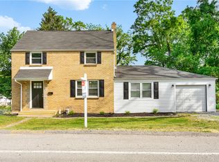 3412 Laketon Rd, Pittsburgh, PA 15235