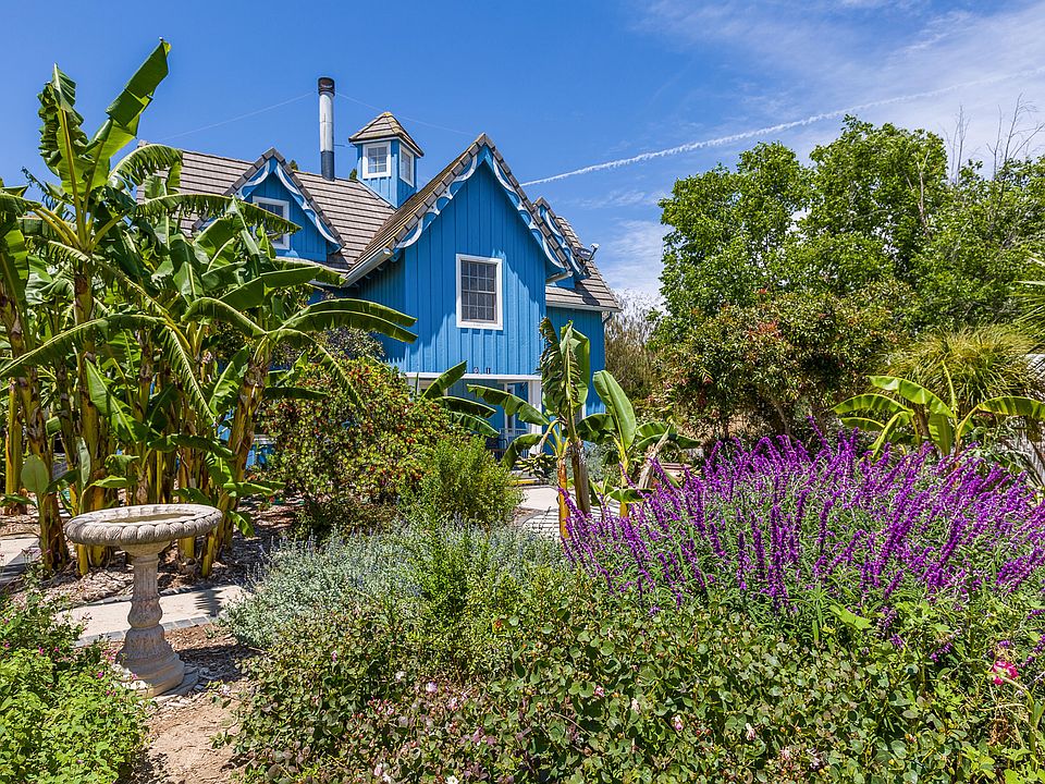 1st image of 501 E La Loma Ave