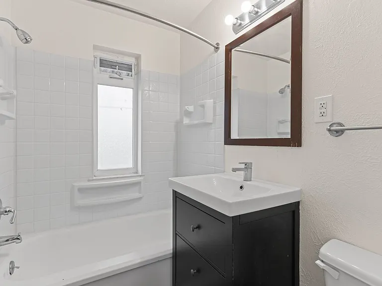 6130 W 40th Ave — Photo 18