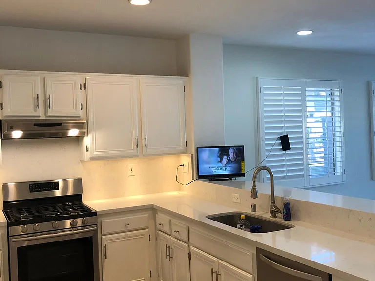 16327 E Lemongrass Ct — Photo 36