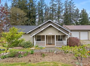 17015 Moon Rd SW, Rochester, WA 98579