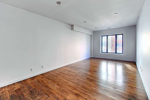 Rented by Halstead Real Estate | media 14