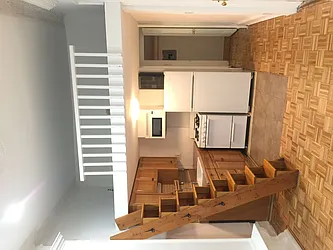 Rented by The Find NY