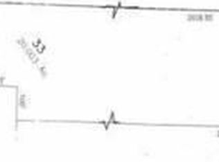 33 Benton Hill Rd, Becket, MA 01223