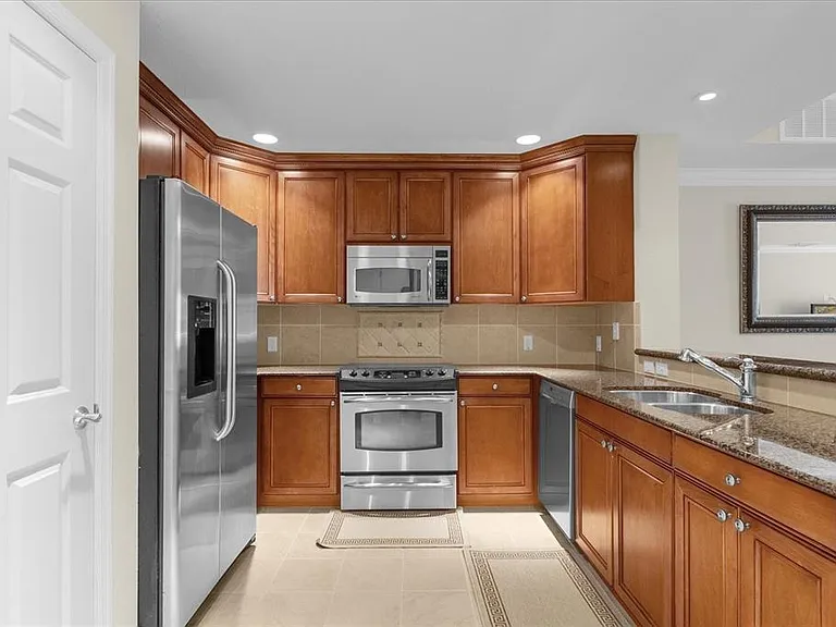 7656 Whisper Way #L302 — Photo 7