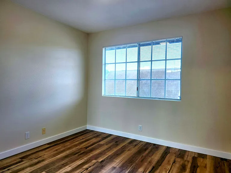 91-210 Mikiala Pl — Photo 20