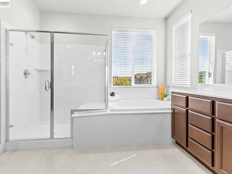 230 Steven Bridges Ln — Photo 21