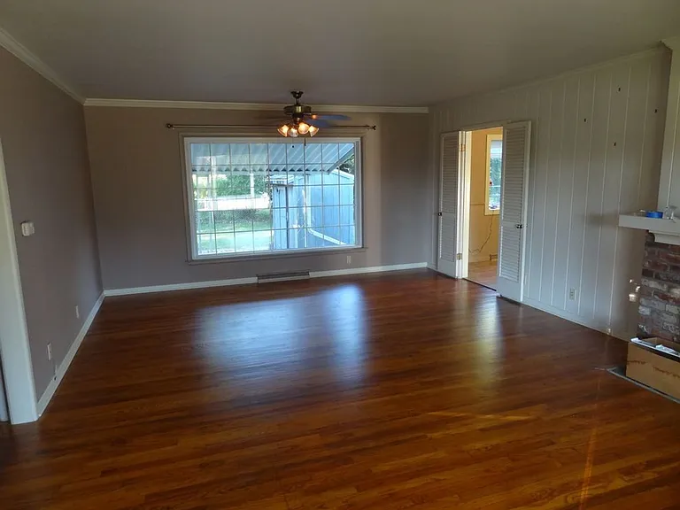 3036 State Road 26 W — Photo 3