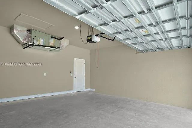 6018 Acorn Cir — Photo 26