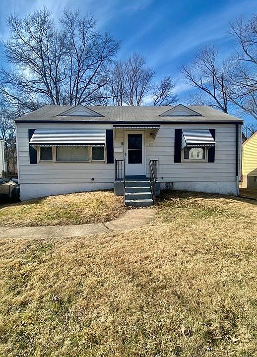 1st image of 6317 Everett Dr