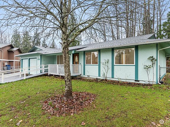 2nd image of 7125 20th Drive NE