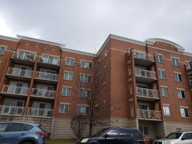 1st image of 2919 N Harlem Ave APT 509