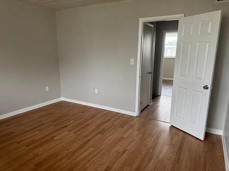 Cocoa Hilltop Apartments — Photo 18