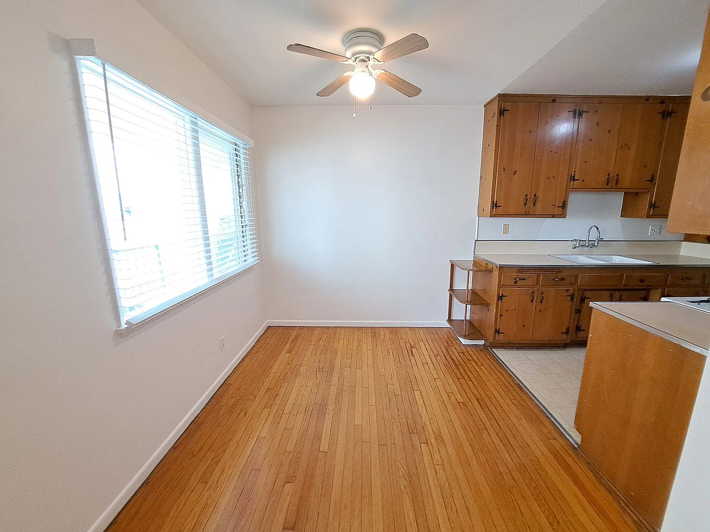 Jacobson Group LP, Trust (2nd St.) — Photo 4