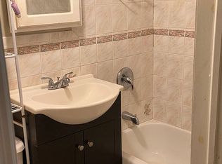 1110 E 36th St FLOOR 1, Brooklyn, NY 11210