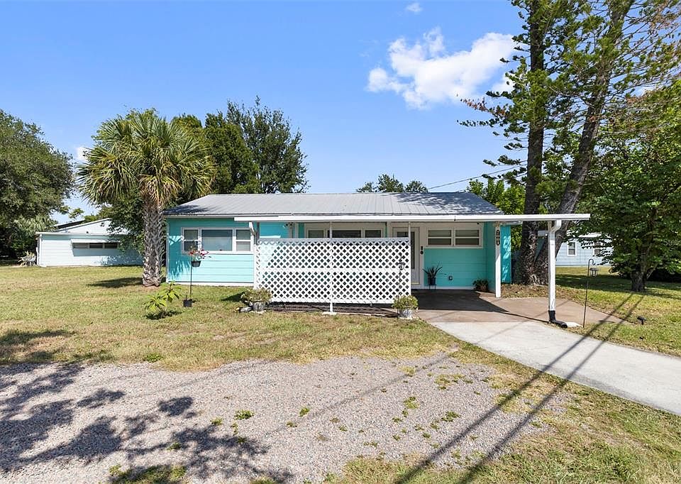 1st image of 7001 13TH STREET N